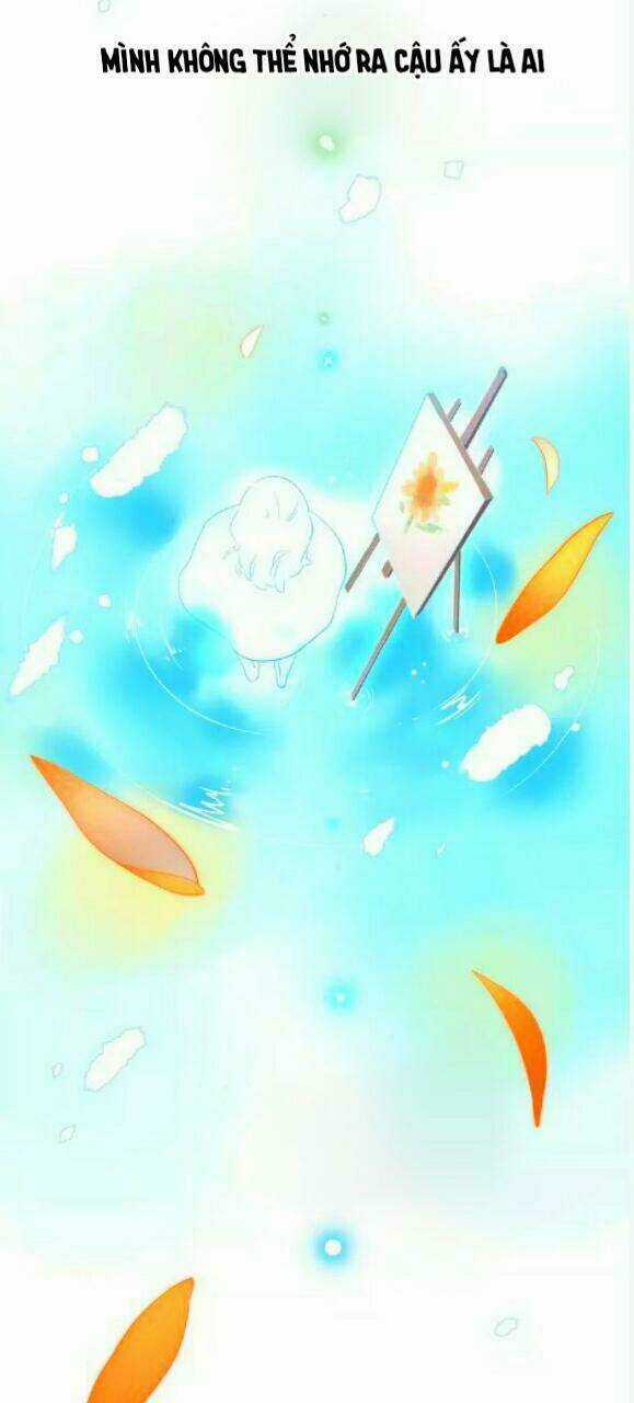 Dolo Mệnh Vận Giao Nang Chapter 7 trang 11