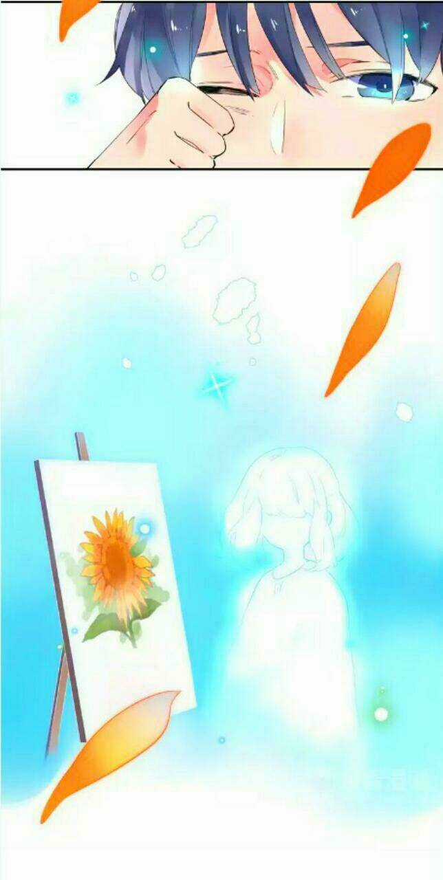 Dolo Mệnh Vận Giao Nang Chapter 7 trang 12