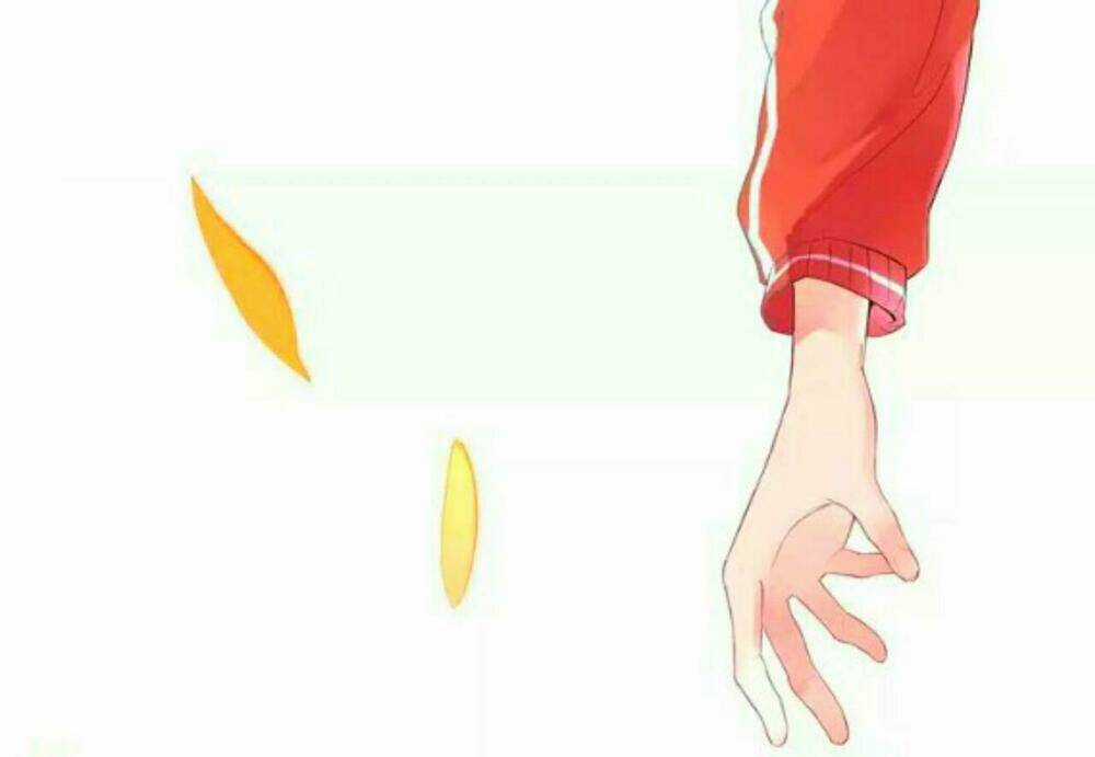 Dolo Mệnh Vận Giao Nang Chapter 7 trang 14