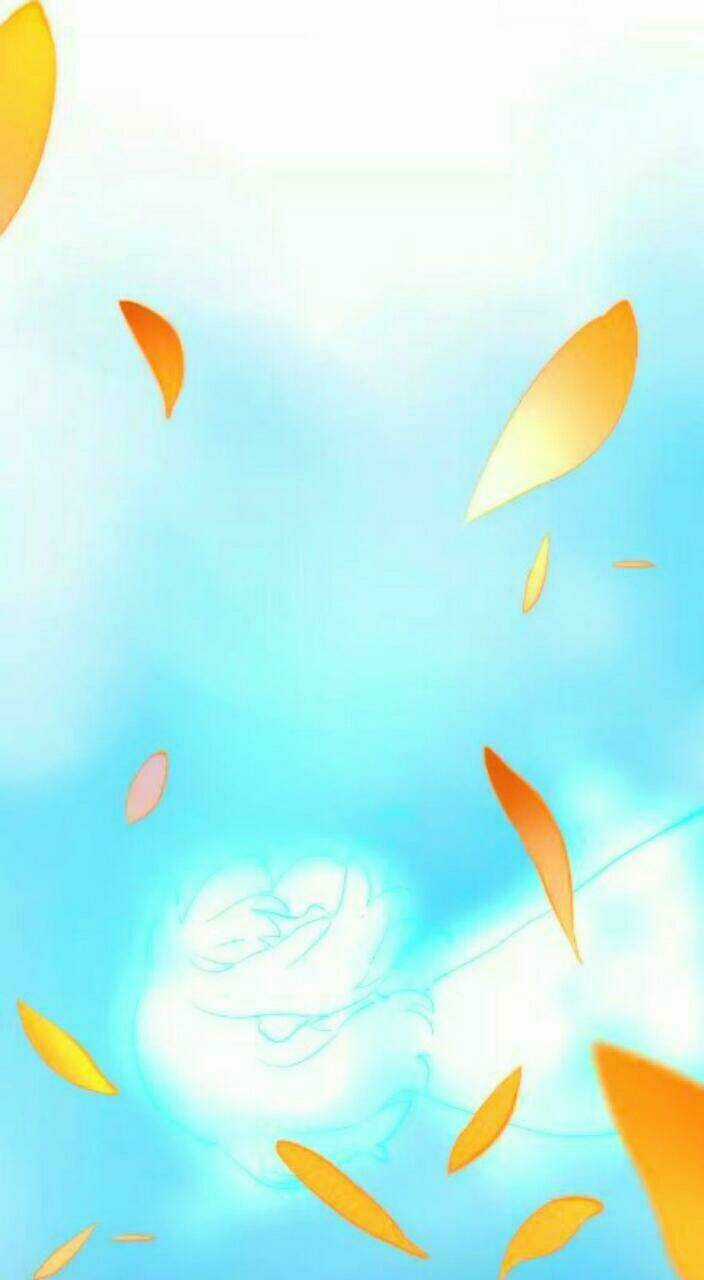 Dolo Mệnh Vận Giao Nang Chapter 7 trang 15