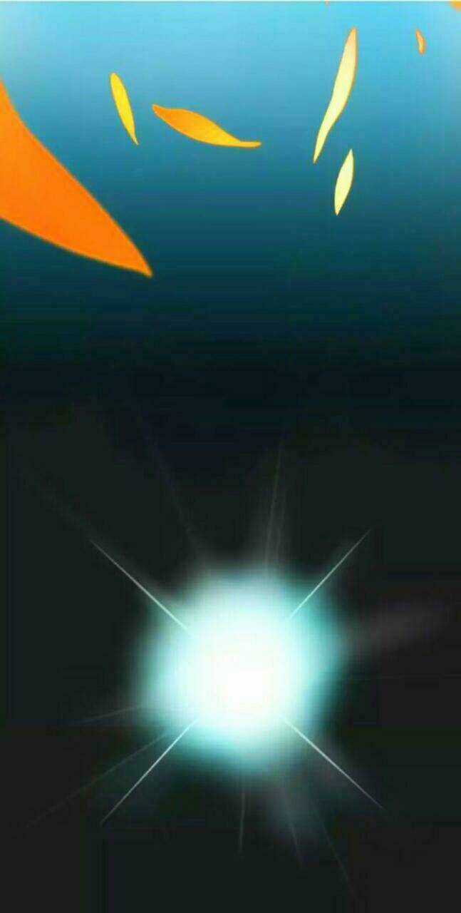 Dolo Mệnh Vận Giao Nang Chapter 7 trang 16