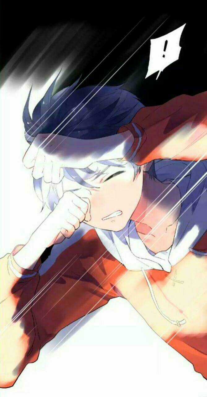 Dolo Mệnh Vận Giao Nang Chapter 7 trang 17