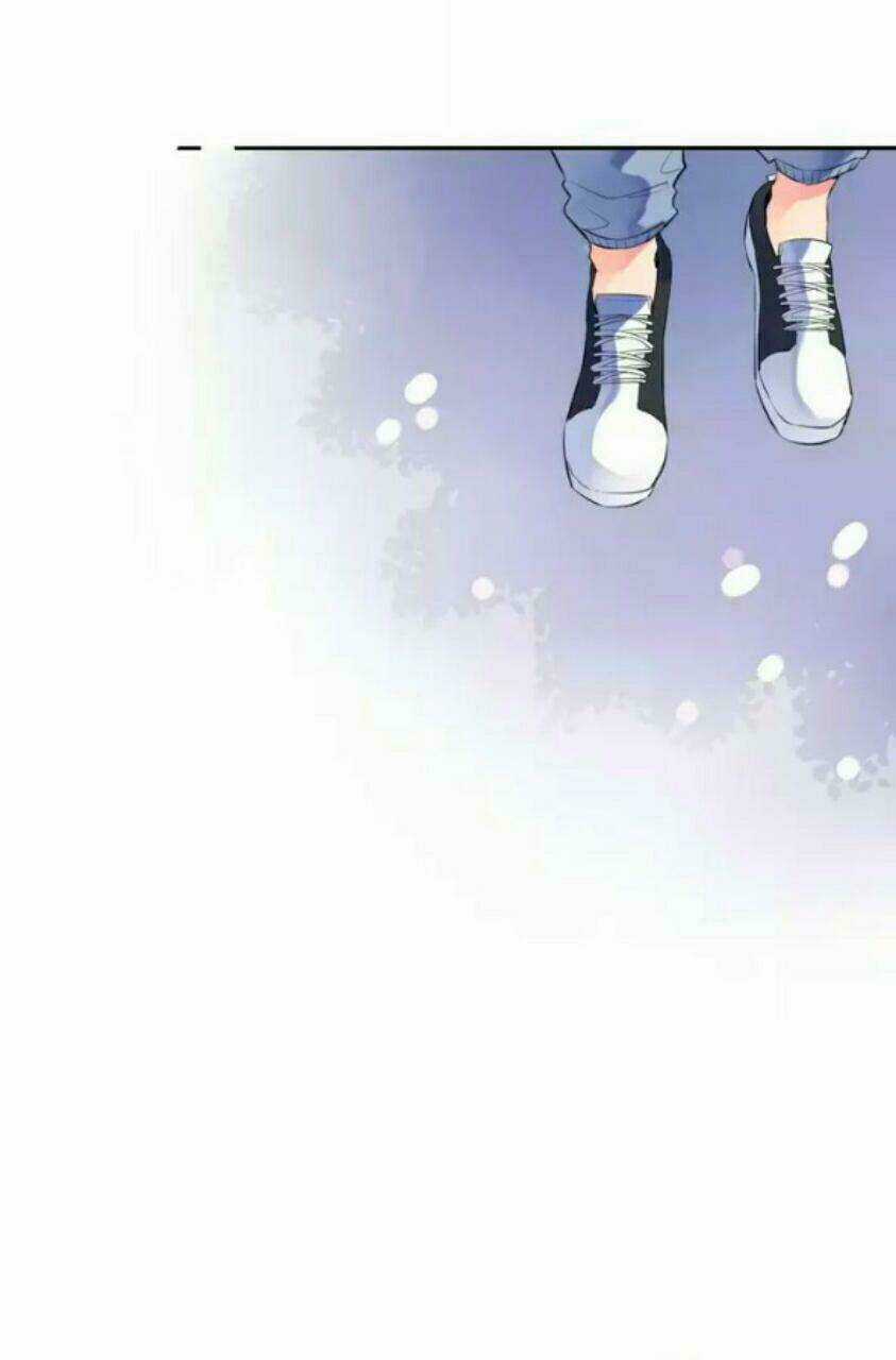 Dolo Mệnh Vận Giao Nang Chapter 7 trang 35