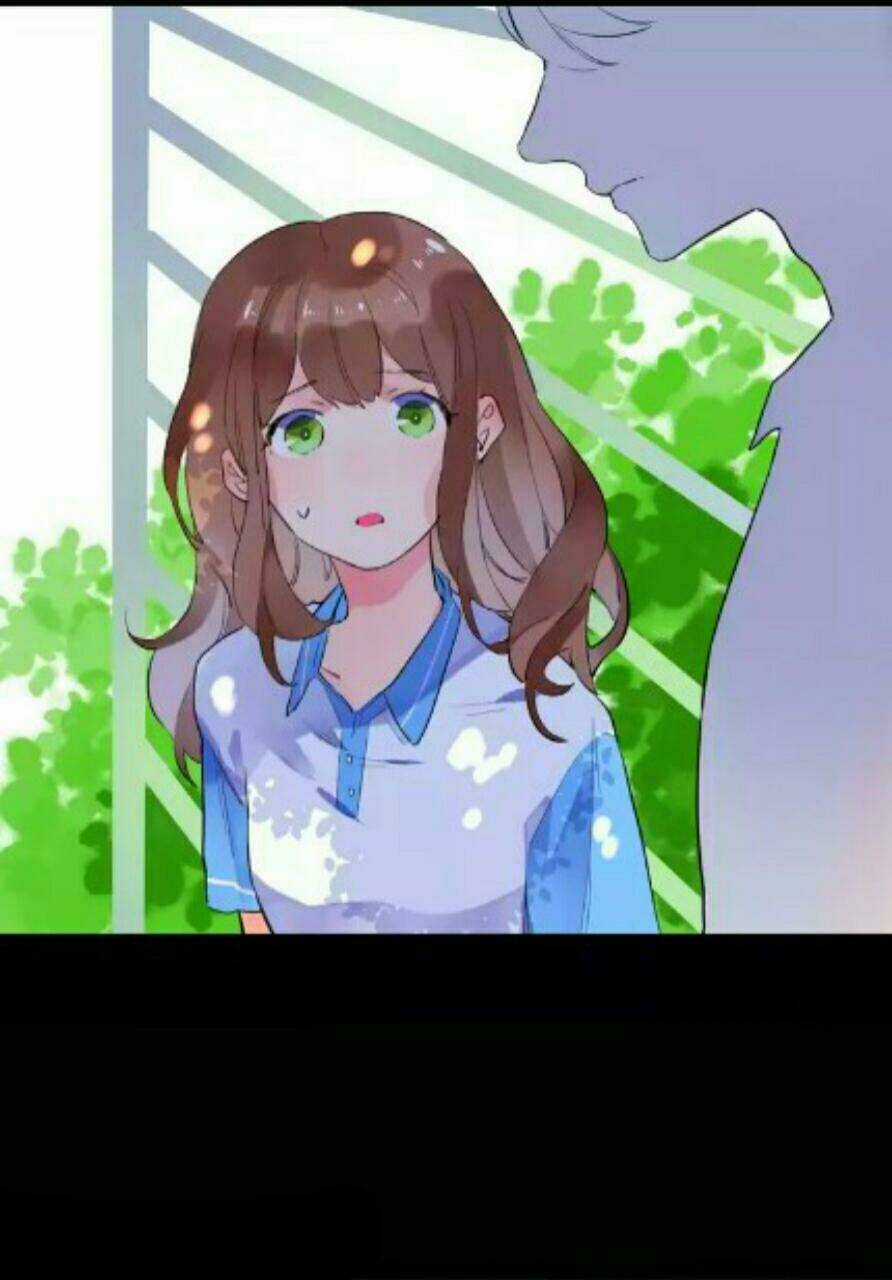 Dolo Mệnh Vận Giao Nang Chapter 7 trang 39