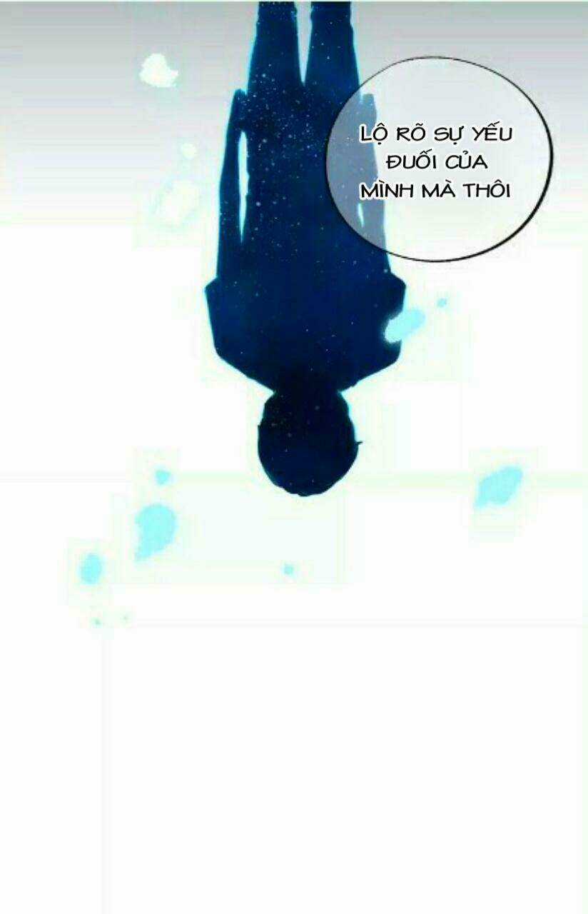 Dolo Mệnh Vận Giao Nang Chapter 7 trang 44