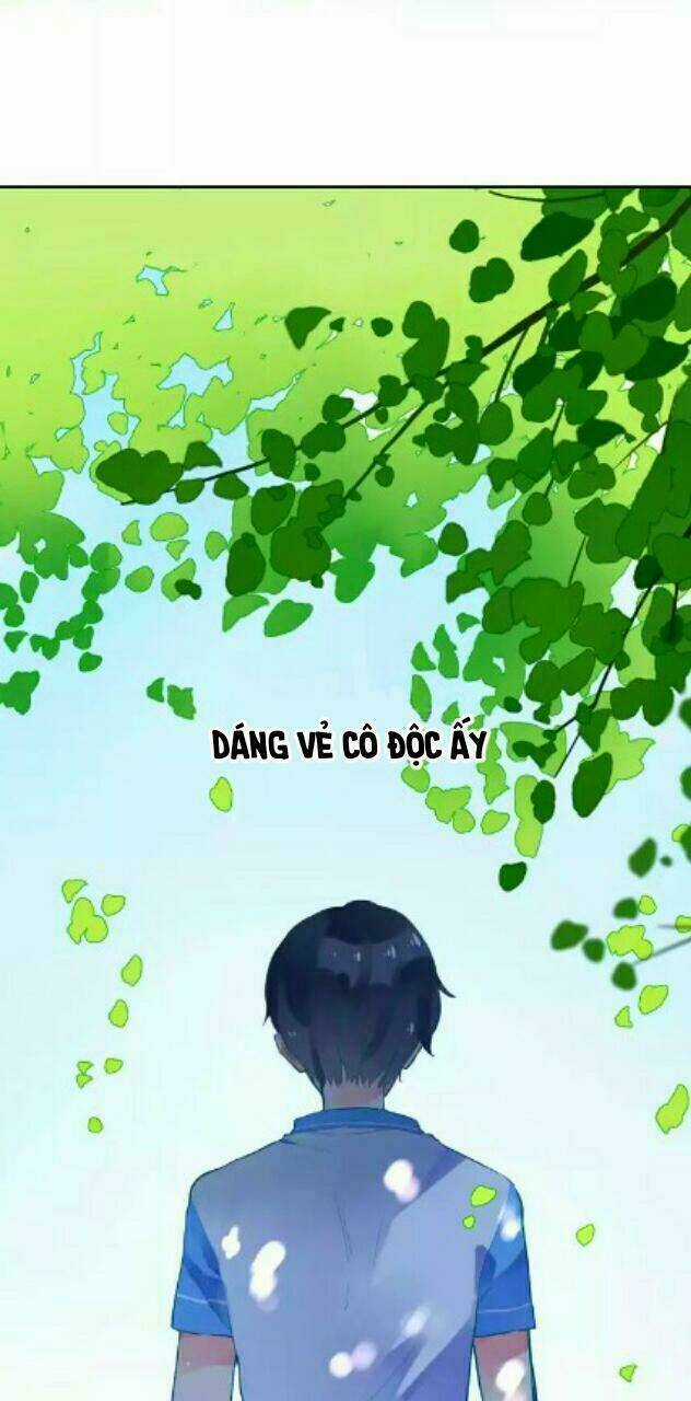 Dolo Mệnh Vận Giao Nang Chapter 7 trang 47