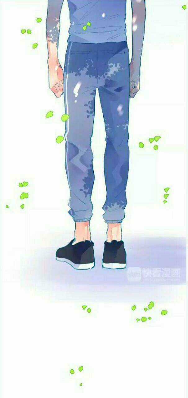 Dolo Mệnh Vận Giao Nang Chapter 7 trang 48