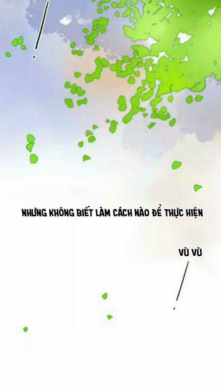 Dolo Mệnh Vận Giao Nang Chapter 7 trang 51