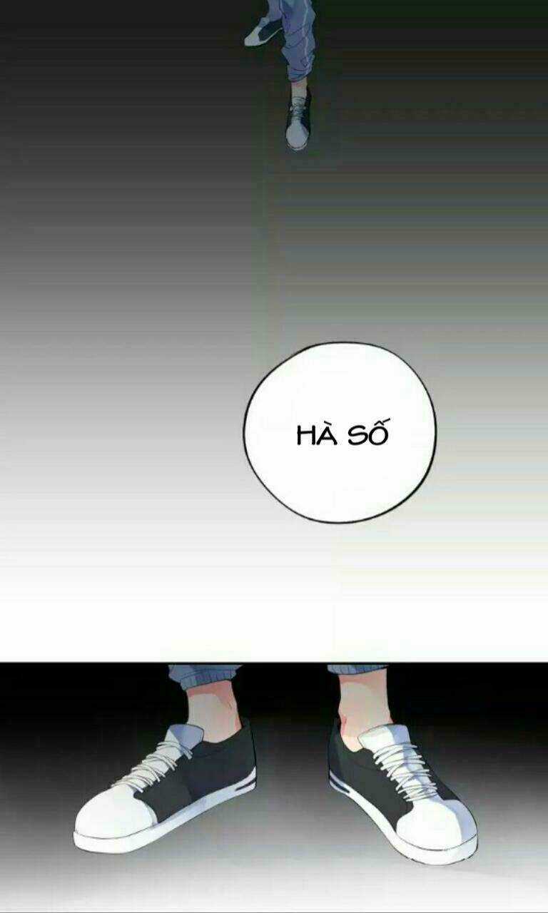 Dolo Mệnh Vận Giao Nang Chapter 7 trang 6