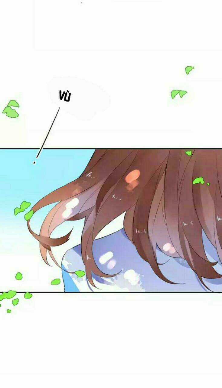 Dolo Mệnh Vận Giao Nang Chapter 7 trang 61