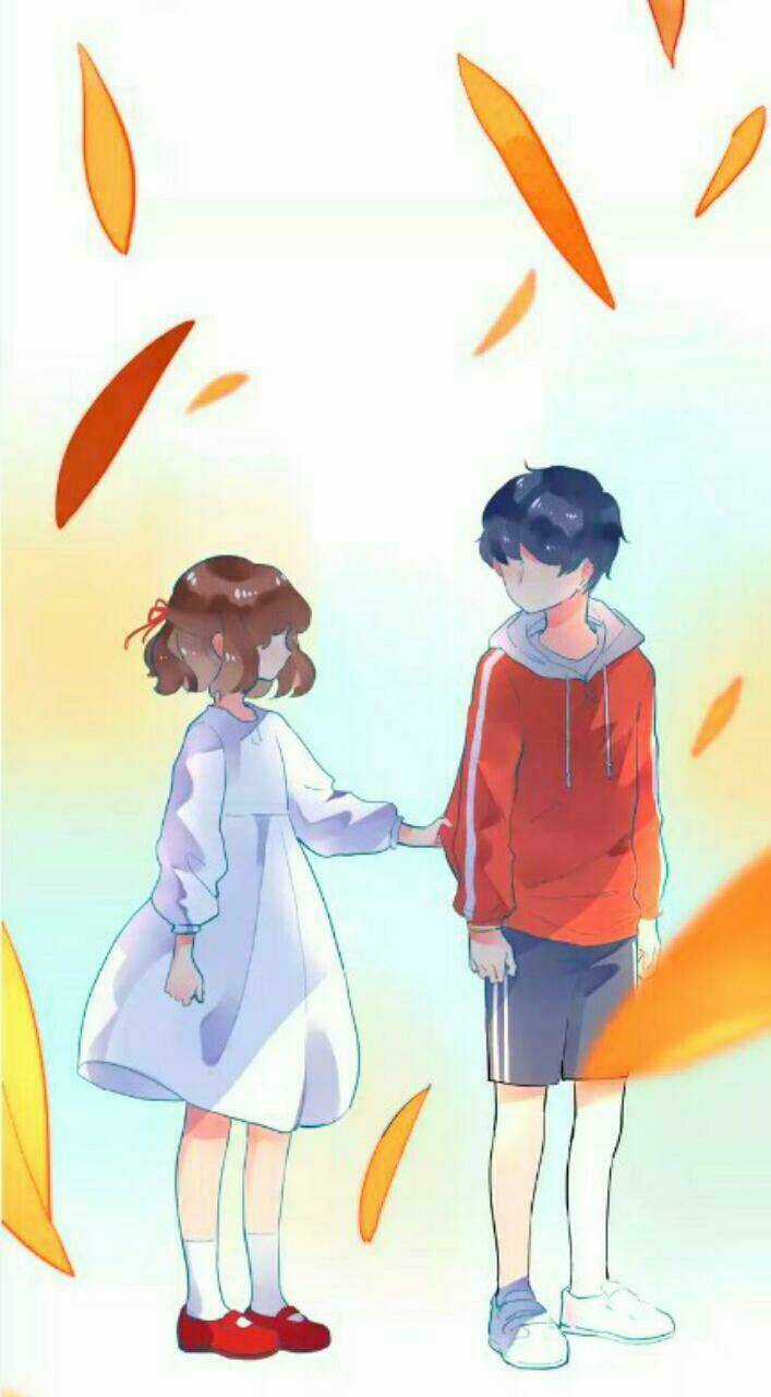 Dolo Mệnh Vận Giao Nang Chapter 7 trang 67