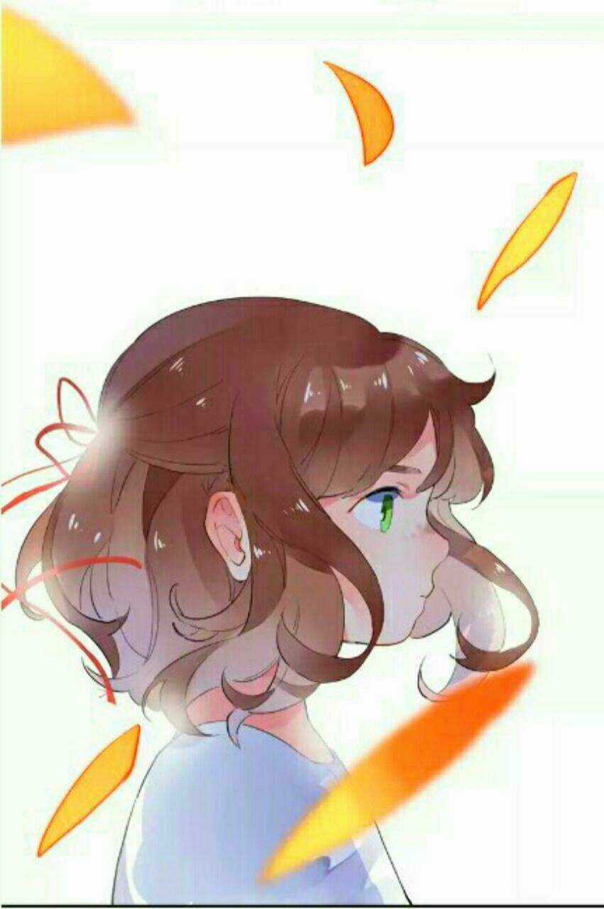 Dolo Mệnh Vận Giao Nang Chapter 7 trang 68