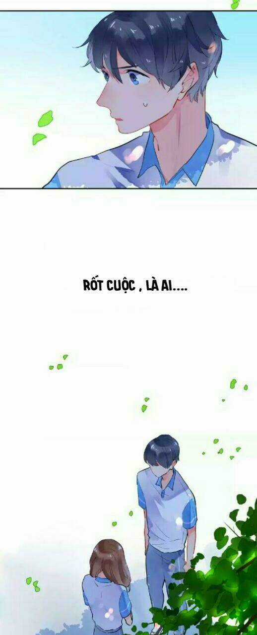 Dolo Mệnh Vận Giao Nang Chapter 7 trang 73