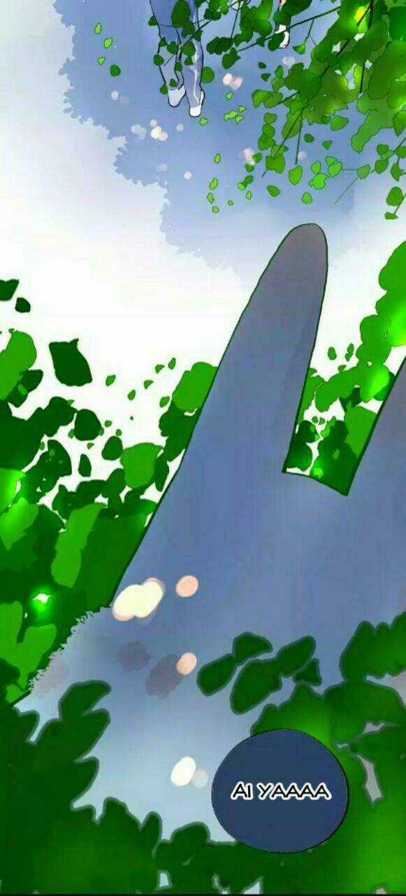 Dolo Mệnh Vận Giao Nang Chapter 7 trang 74