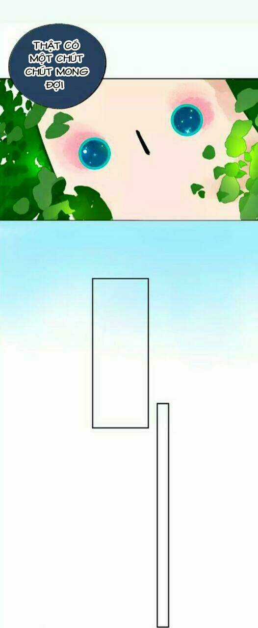 Dolo Mệnh Vận Giao Nang Chapter 7 trang 75