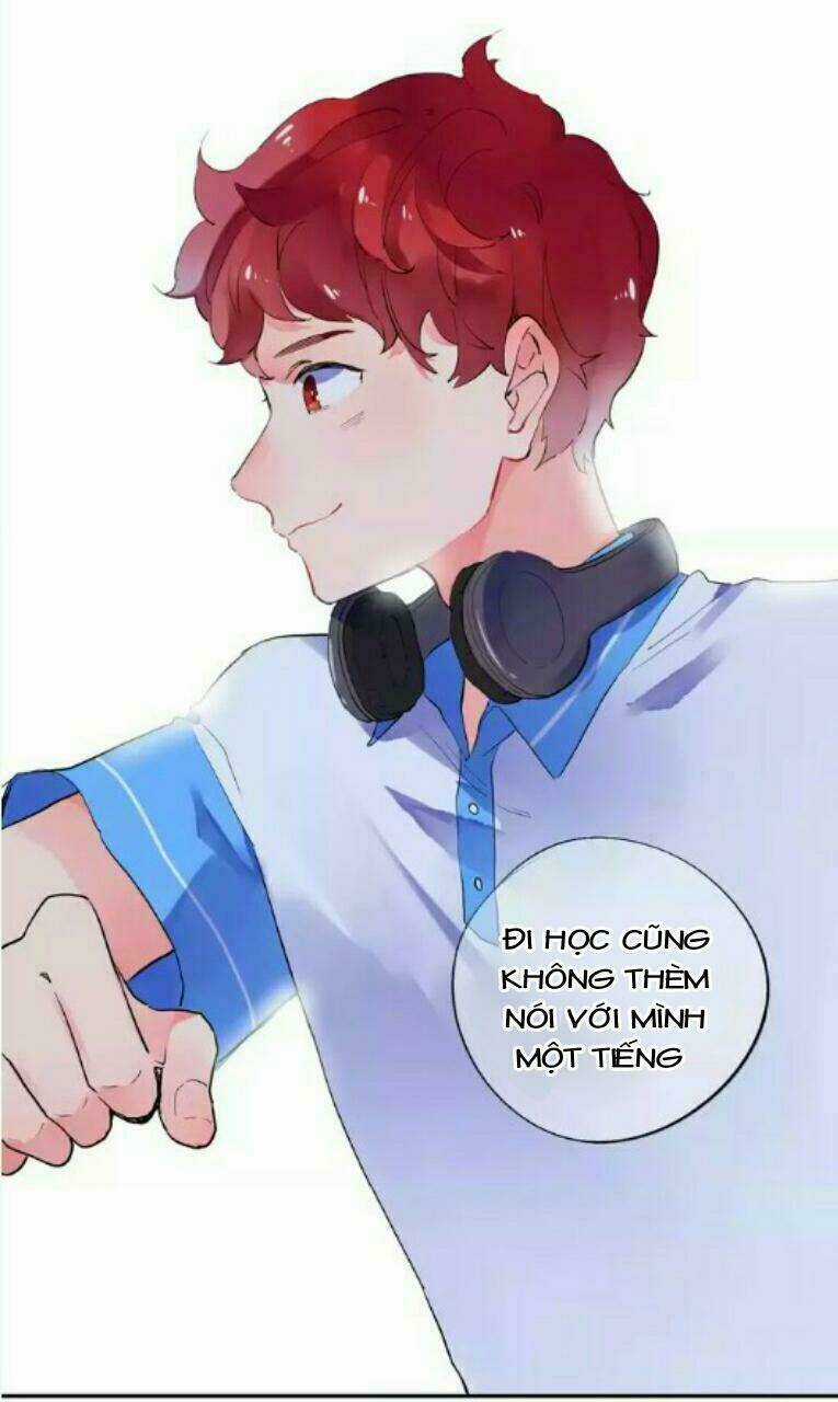 Dolo Mệnh Vận Giao Nang Chapter 7 trang 79