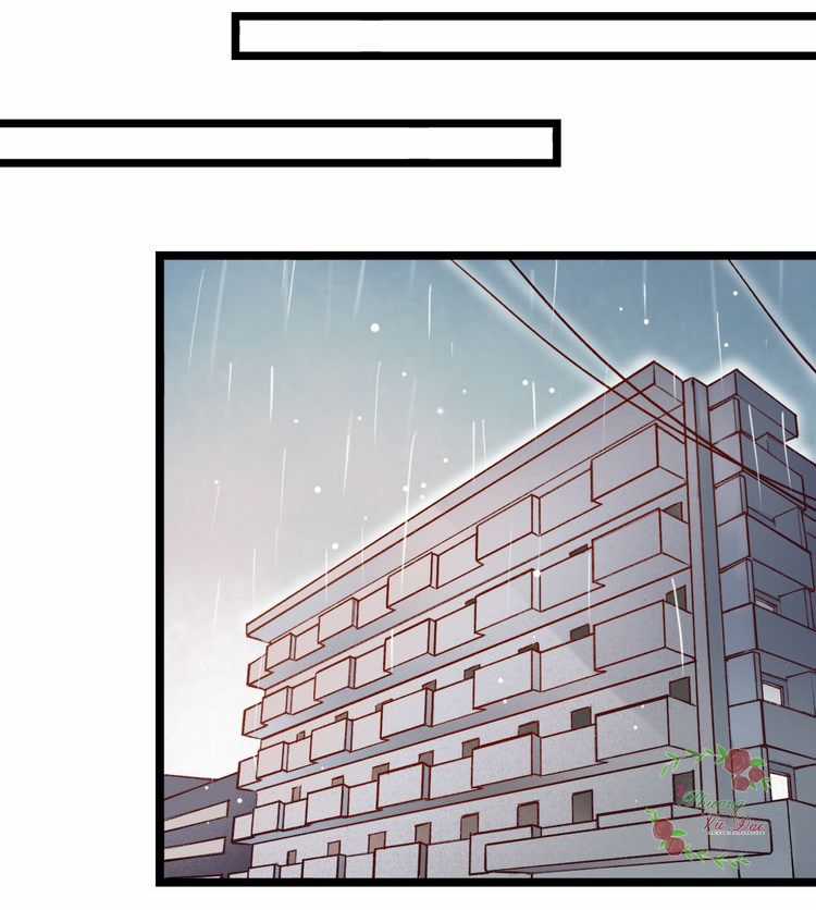 Đom Đóm Trên Dòng Sông Cô Quạnh Chapter 1 trang 41