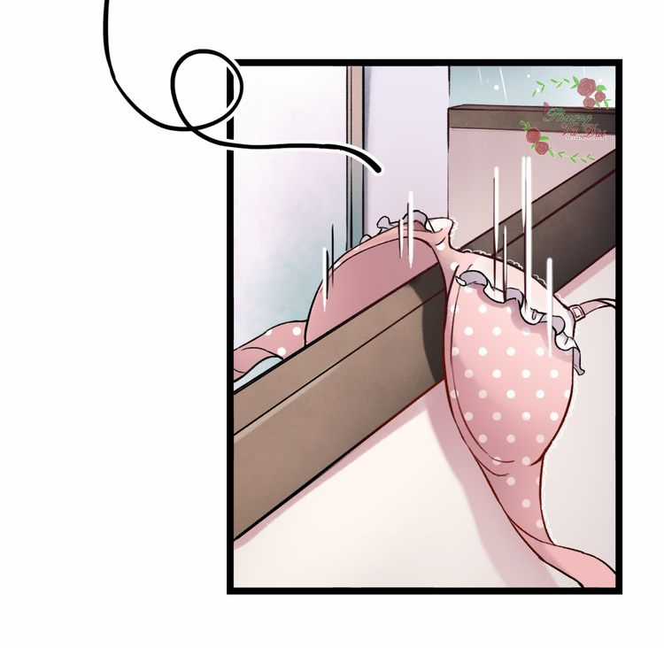 Đom Đóm Trên Dòng Sông Cô Quạnh Chapter 1 trang 57