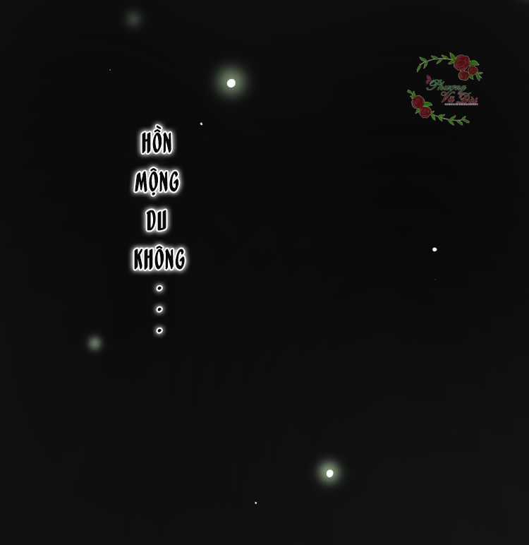 Đom Đóm Trên Dòng Sông Cô Quạnh Chapter 1 trang 6