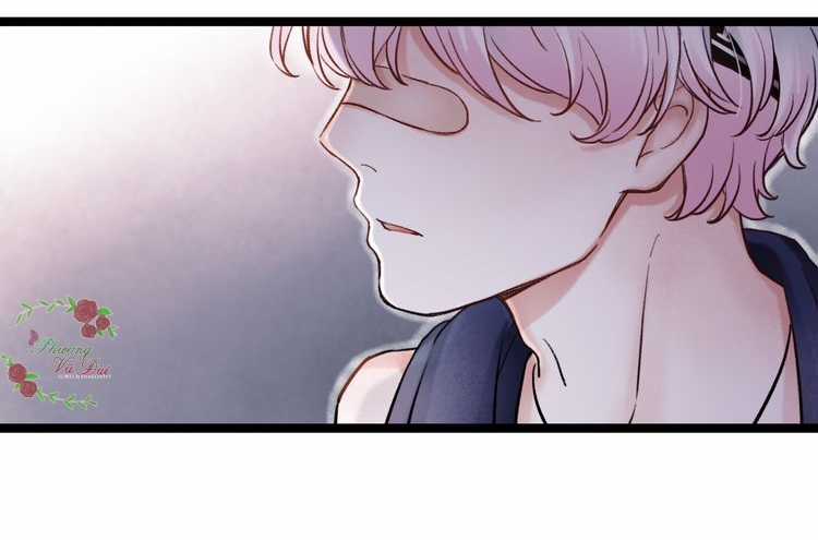 Đom Đóm Trên Dòng Sông Cô Quạnh Chapter 1 trang 63