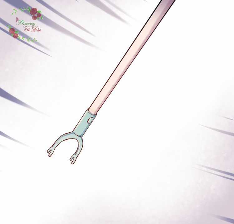 Đom Đóm Trên Dòng Sông Cô Quạnh Chapter 1 trang 65