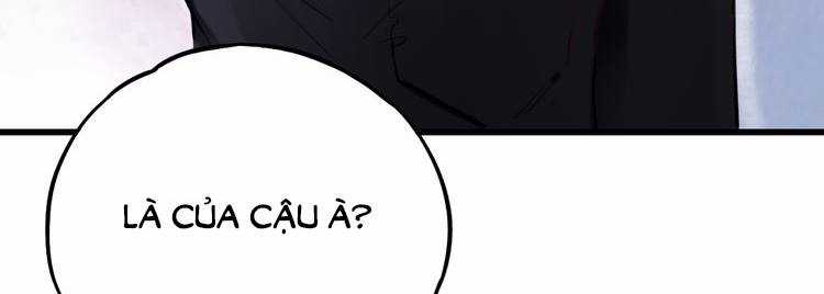 Đom Đóm Trên Dòng Sông Cô Quạnh Chapter 1 trang 71