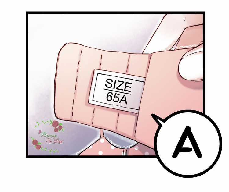 Đom Đóm Trên Dòng Sông Cô Quạnh Chapter 1 trang 74