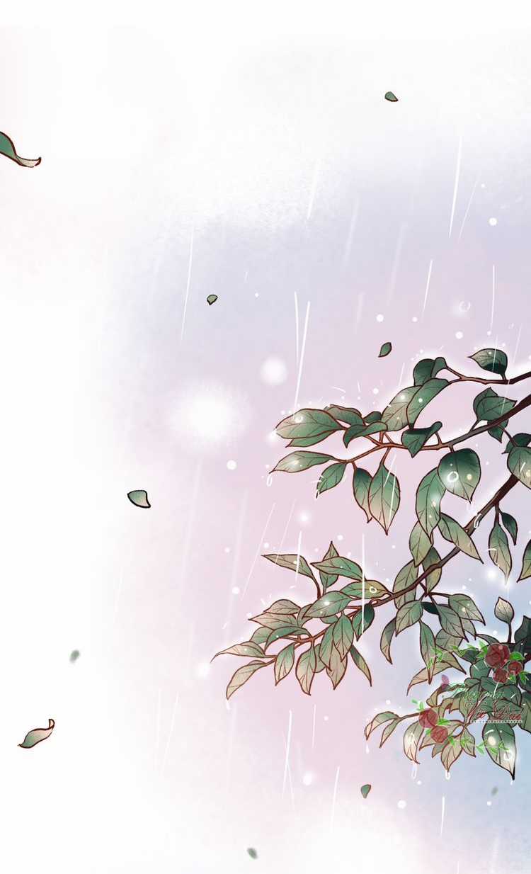 Đom Đóm Trên Dòng Sông Cô Quạnh Chapter 1 trang 8