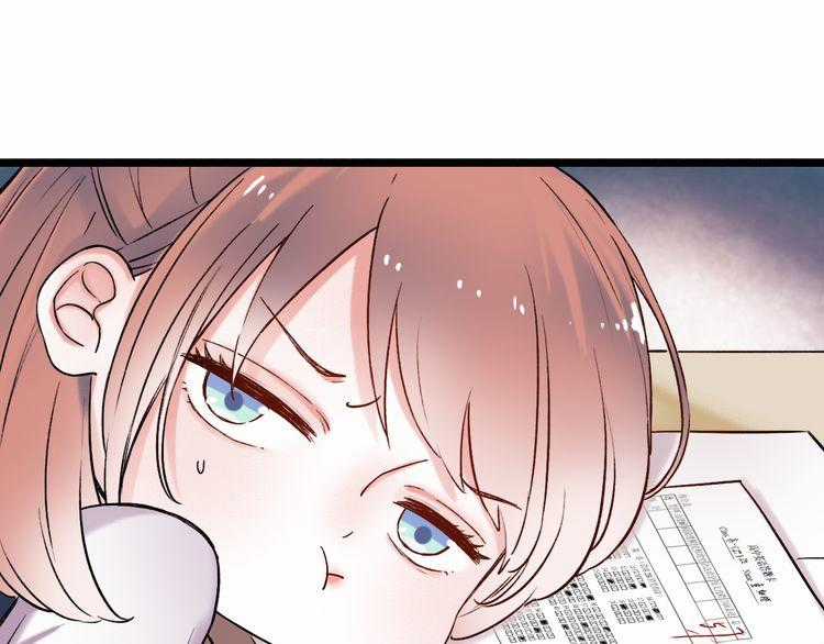 Đom Đóm Trên Dòng Sông Cô Quạnh Chapter 10 trang 10