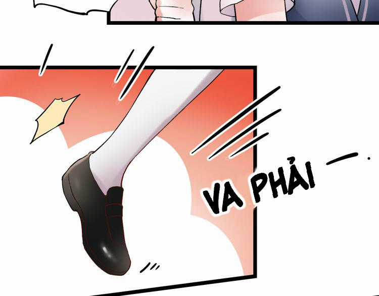 Đom Đóm Trên Dòng Sông Cô Quạnh Chapter 10 trang 101