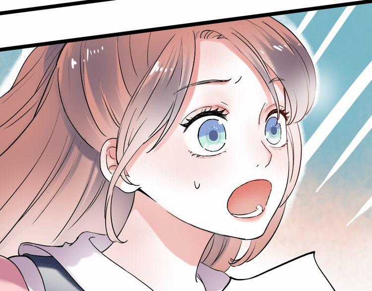 Đom Đóm Trên Dòng Sông Cô Quạnh Chapter 10 trang 102