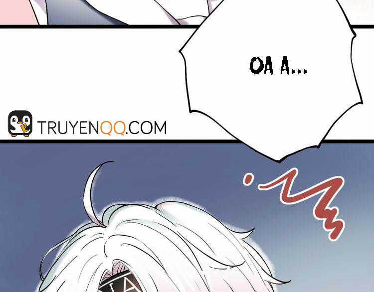 Đom Đóm Trên Dòng Sông Cô Quạnh Chapter 10 trang 103