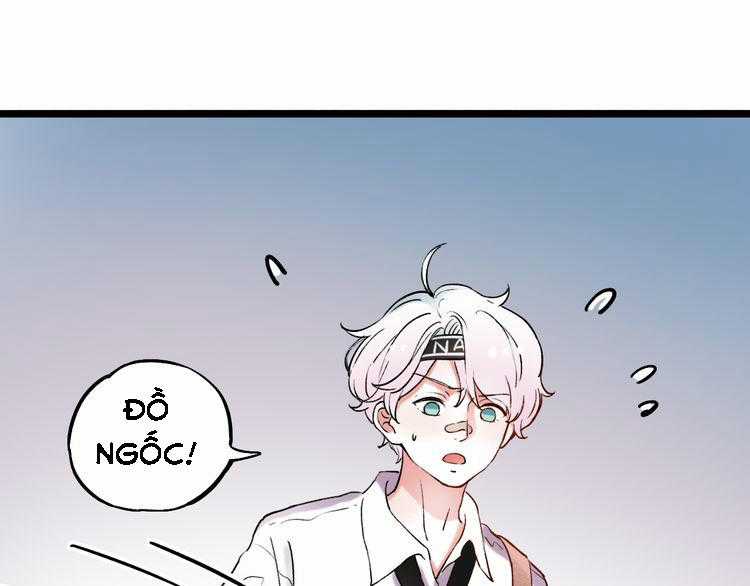 Đom Đóm Trên Dòng Sông Cô Quạnh Chapter 10 trang 105