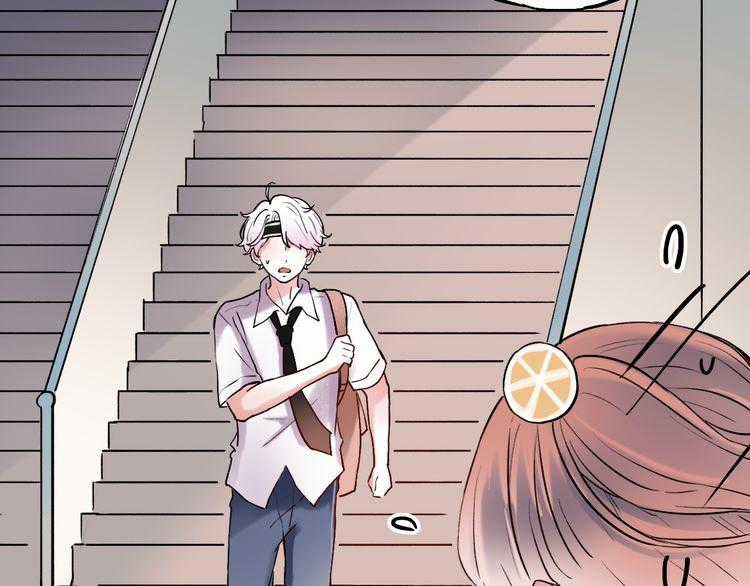 Đom Đóm Trên Dòng Sông Cô Quạnh Chapter 10 trang 107