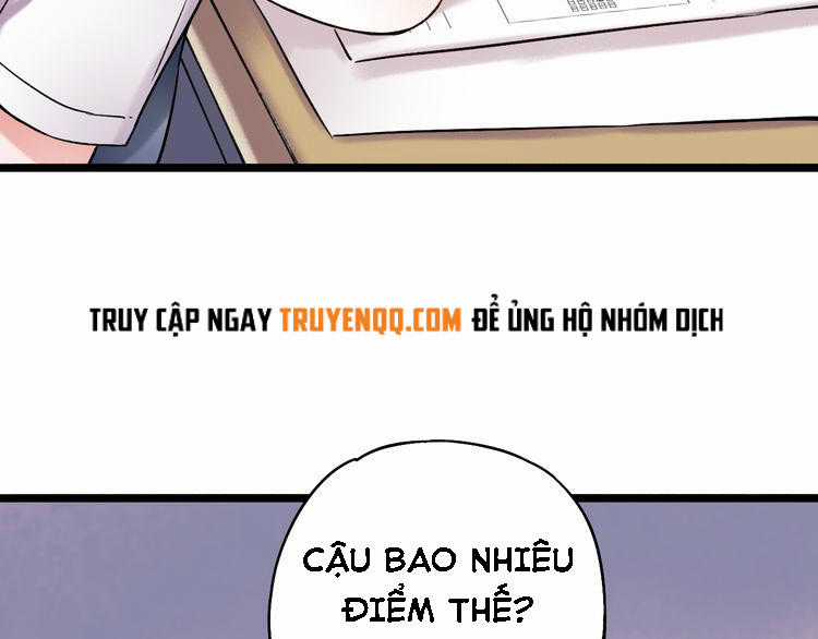 Đom Đóm Trên Dòng Sông Cô Quạnh Chapter 10 trang 11