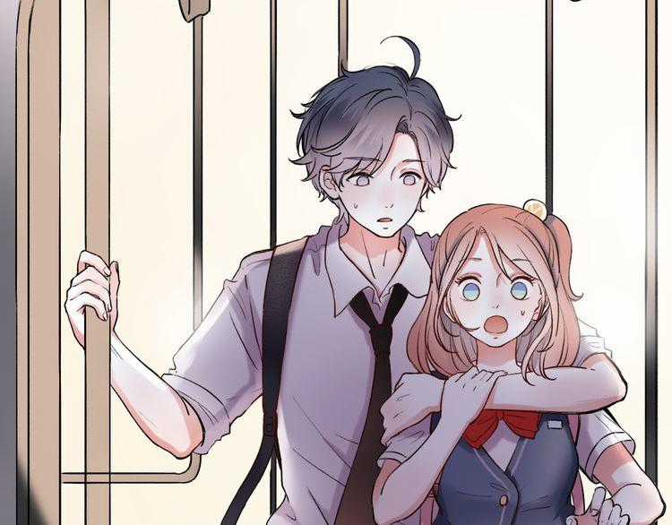 Đom Đóm Trên Dòng Sông Cô Quạnh Chapter 10 trang 114