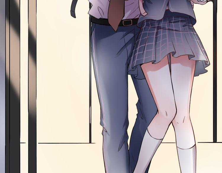 Đom Đóm Trên Dòng Sông Cô Quạnh Chapter 10 trang 115