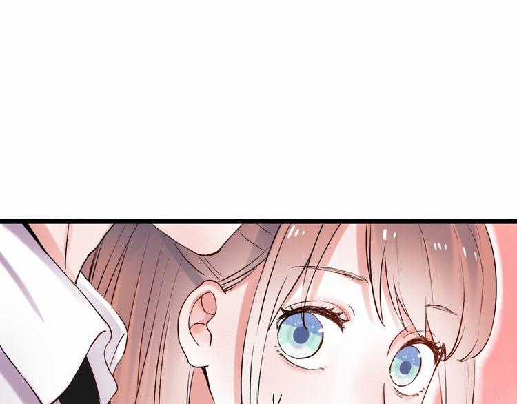 Đom Đóm Trên Dòng Sông Cô Quạnh Chapter 10 trang 117