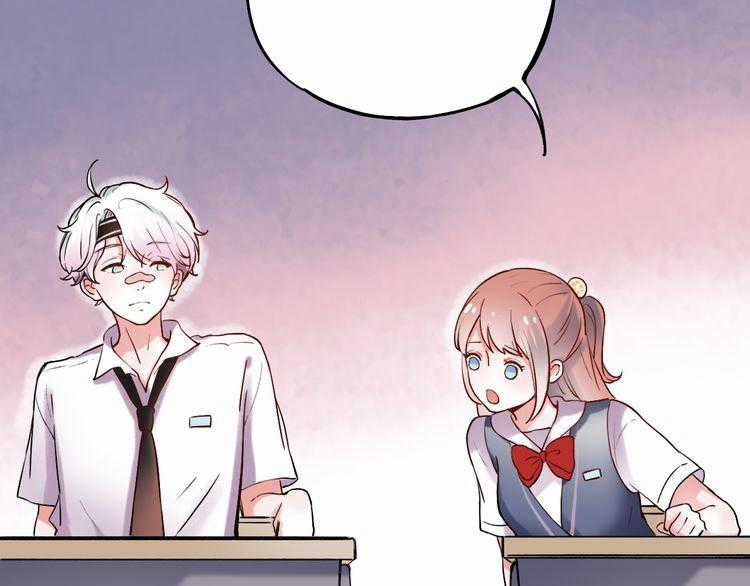 Đom Đóm Trên Dòng Sông Cô Quạnh Chapter 10 trang 12