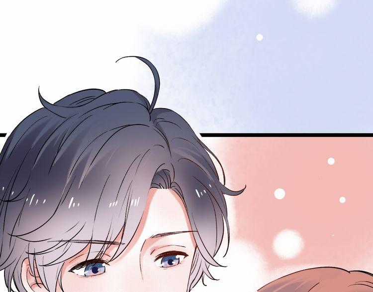 Đom Đóm Trên Dòng Sông Cô Quạnh Chapter 10 trang 120