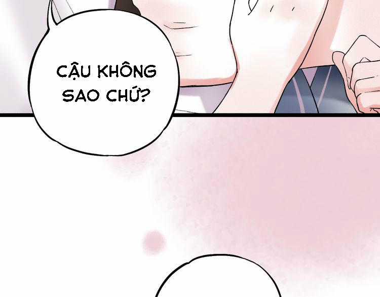 Đom Đóm Trên Dòng Sông Cô Quạnh Chapter 10 trang 122