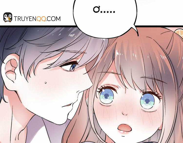 Đom Đóm Trên Dòng Sông Cô Quạnh Chapter 10 trang 123