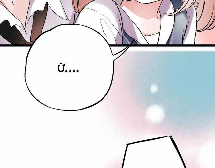 Đom Đóm Trên Dòng Sông Cô Quạnh Chapter 10 trang 124