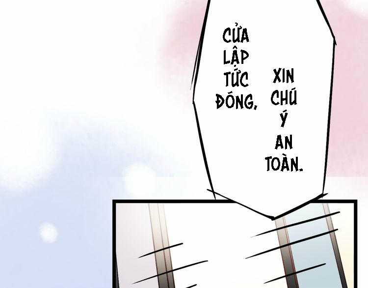 Đom Đóm Trên Dòng Sông Cô Quạnh Chapter 10 trang 125