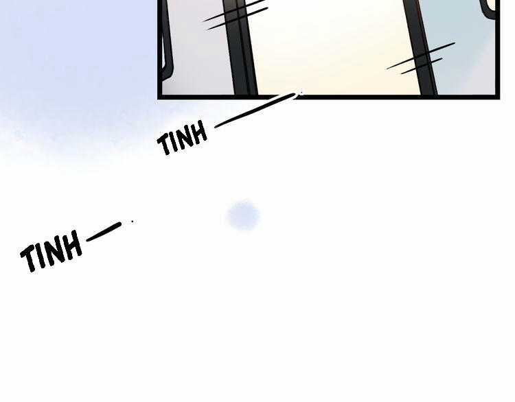 Đom Đóm Trên Dòng Sông Cô Quạnh Chapter 10 trang 126