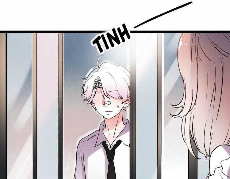 Đom Đóm Trên Dòng Sông Cô Quạnh Chapter 10 trang 127