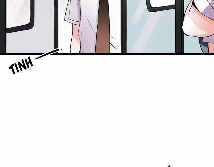 Đom Đóm Trên Dòng Sông Cô Quạnh Chapter 10 trang 128