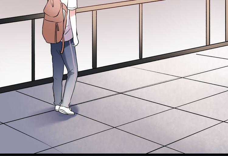 Đom Đóm Trên Dòng Sông Cô Quạnh Chapter 10 trang 132