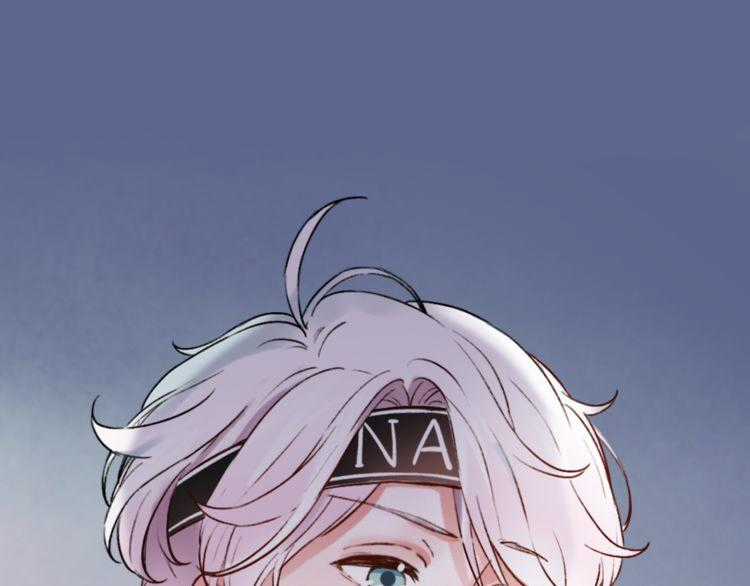 Đom Đóm Trên Dòng Sông Cô Quạnh Chapter 10 trang 133