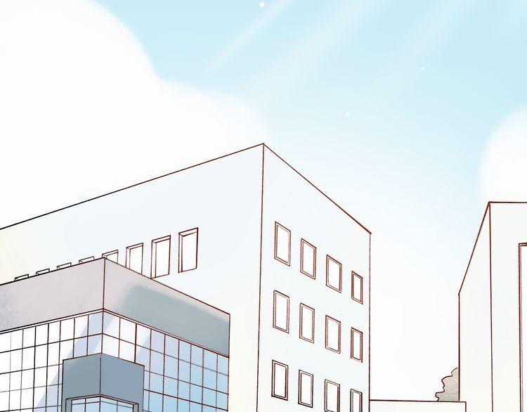 Đom Đóm Trên Dòng Sông Cô Quạnh Chapter 10 trang 2